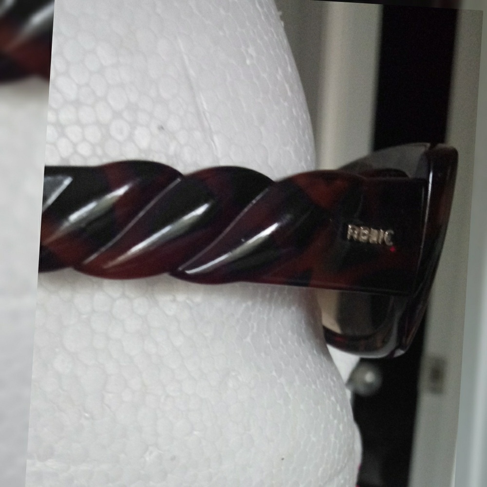 Relic Brand Sunglasses 🌞